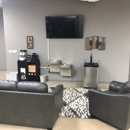 Slyman Bros Appliances - Small Appliances