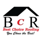 Best Choice Roofing