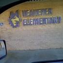 Heavener Public Schools - Schools