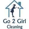 Go 2 Girl Cleaning gallery