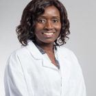 Margaret T. Apedo, MD