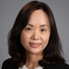 Mijung Lee, MD gallery