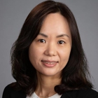 Mijung Lee, MD