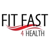 Fit Fast 4 Health gallery