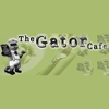 The Gator Cafe gallery