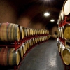 Deerfield Ranch Winery gallery