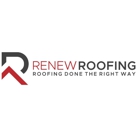 ReNew Roofing