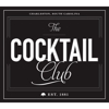 The Cocktail Club gallery