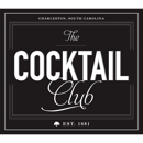 The Cocktail Club - Night Clubs