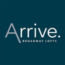 Arrive Broadway Lofts - Apartments