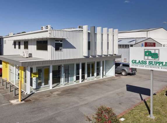 Glass Supplies Launceston - Mowbray, TAS