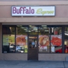 Buffalo Express Wings gallery