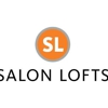 Salon Lofts Salon Lofts Creve Coeur gallery