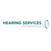 Hearing Services of Nashville gallery