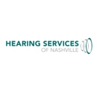 Hearing Services of Nashville LLC