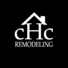 Chc Remodeling gallery