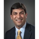 Manish A. Vira, MD - Physicians & Surgeons, Urology