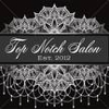 Top Notch Salon gallery