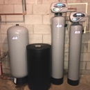 Aqua Care Service - Water Treatment Equipment-Service & Supplies