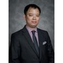 Tse, Brian, MD - Physicians & Surgeons