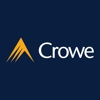 Crowe LLP gallery