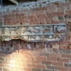 Triassic gallery