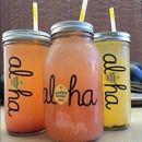 Wow Wow Hawaiian Lemonade Wahiawa - Gourmet Shops