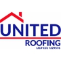 United Roofing