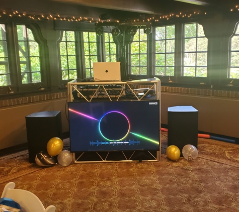 Green Karma Event services - Romeoville, IL