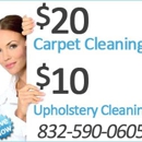 Carpet Cleaning Missouri City TX - Carpet & Rug Cleaners-Water Extraction