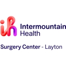 Layton Surgery Center - Surgery Centers