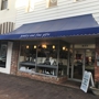 Vaughan's Jewelry & Fine Gifts