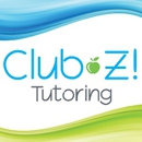 Club Z! In-Home Tutoring Services of Gilbert - Educational Services
