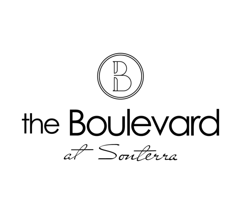 The Boulevard at Sonterra - San Antonio, TX