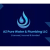 Az Pure Water & Plumbing gallery