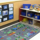 KinderCare Learning Centers - Day Care Centers & Nurseries
