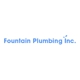 Fountain Plumbing, Inc.