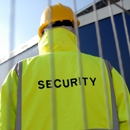 ProteX  NW Security - Transportation Services