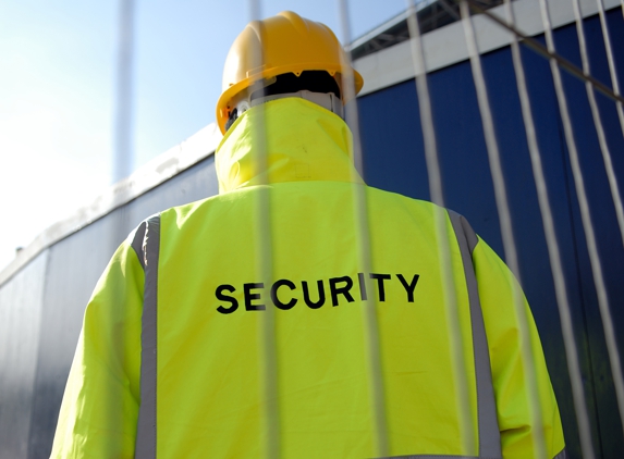 ProteX  NW Security - Brush Prairie, WA. Uniformed Security for any industry