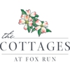 The Cottages at Fox Run - Homes for Rent gallery