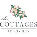 The Cottages at Fox Run - Real Estate Rental Service