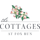 The Cottages at Fox Run - Homes for Rent