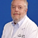 Dr. Bruce G Johnson, DO - Physicians & Surgeons
