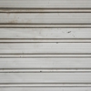 Zimmer Garage Doors Service gallery