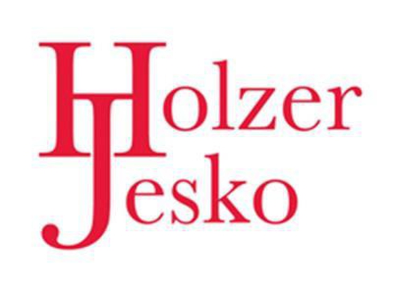 Holzer & Jesko Quality Exteriors LLC - Carnegie, PA