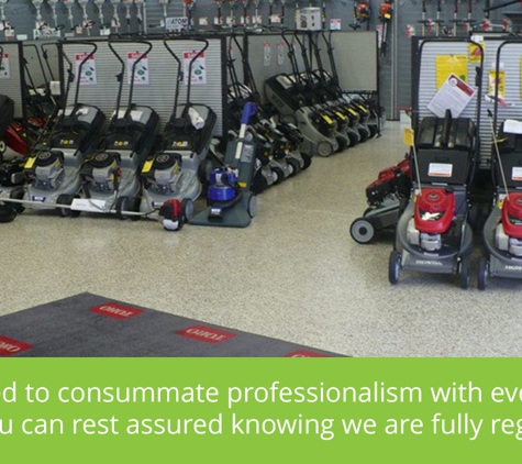 JBL Seamless Flooring - Brisbane, QLD. Committed to consummate professionalism with every job we take, you can rest assured knowing we are fully registered.