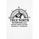 True North Exteriors - Roofing Contractors