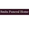 Smits Funeral Home gallery