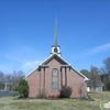 Mill Creek Baptist Church gallery