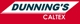 Dunnings Fuel Logo